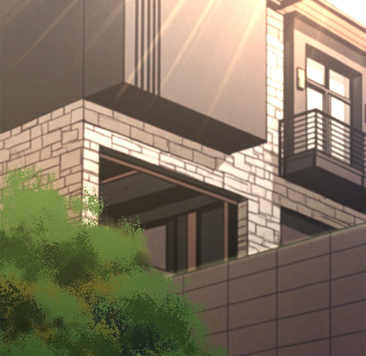 My Gangster Girlfriend Chap Chapter 31-My Gangster Girlfriend - Next Chap 32