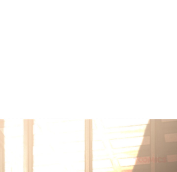 My Gangster Girlfriend Chap Chapter 31-My Gangster Girlfriend - Next Chap 32