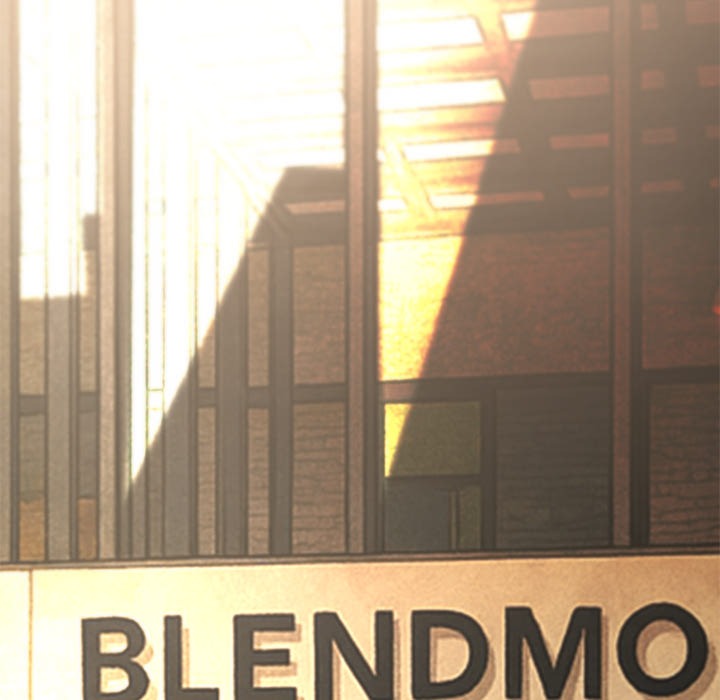 My Gangster Girlfriend Chap Chapter 31-My Gangster Girlfriend - Next Chap 32