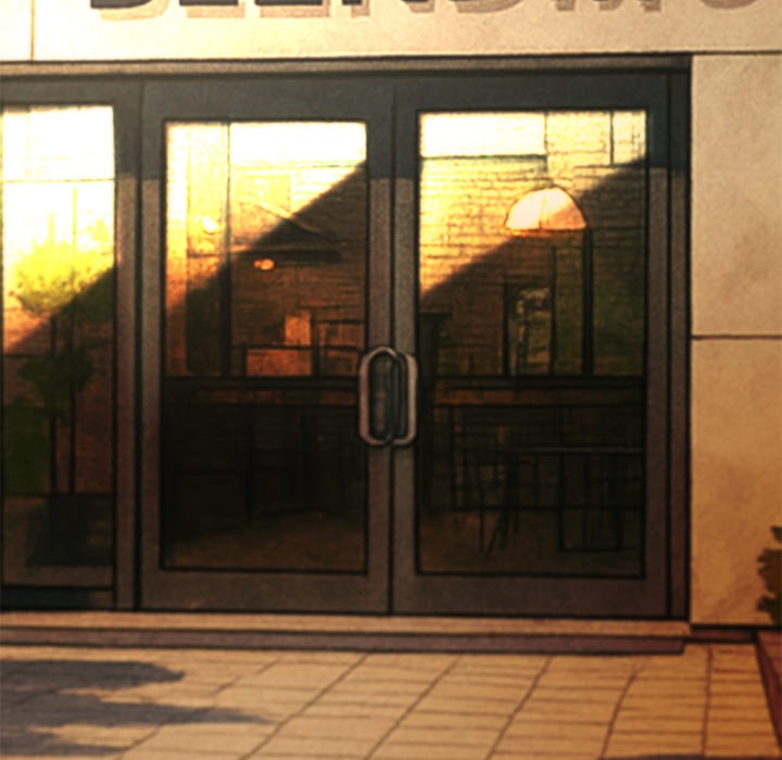 My Gangster Girlfriend Chap Chapter 31-My Gangster Girlfriend - Next Chap 32