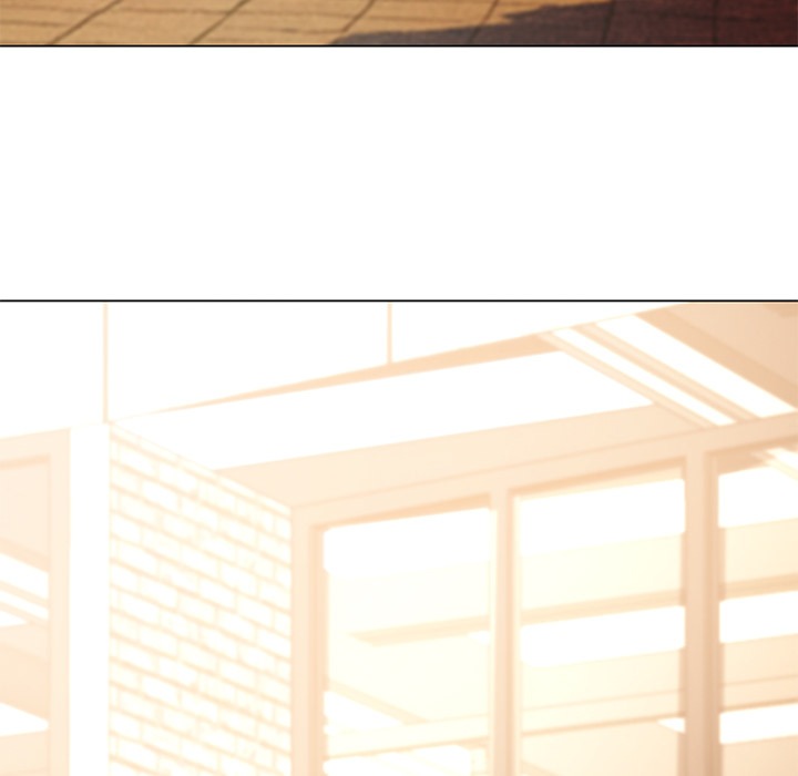 My Gangster Girlfriend Chap Chapter 31-My Gangster Girlfriend - Next Chap 32