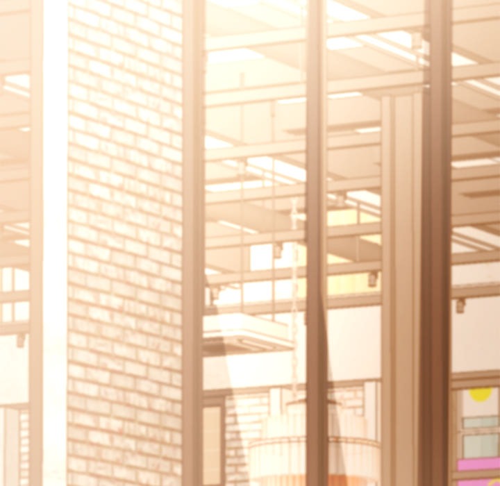 My Gangster Girlfriend Chap Chapter 31-My Gangster Girlfriend - Next Chap 32