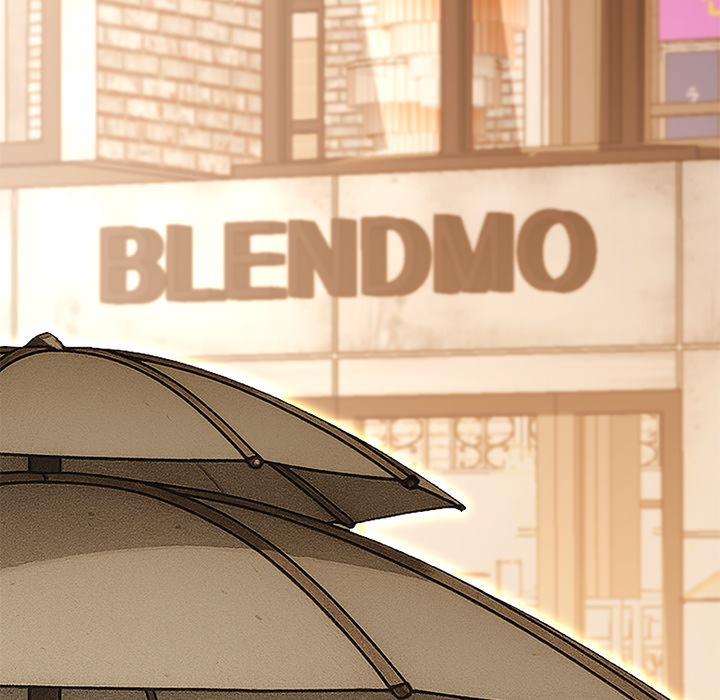 My Gangster Girlfriend Chap Chapter 31-My Gangster Girlfriend - Next Chap 32