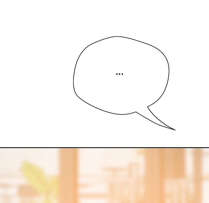 My Gangster Girlfriend Chap Chapter 31-My Gangster Girlfriend - Next Chap 32