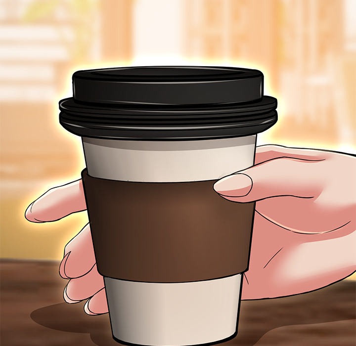 My Gangster Girlfriend Chap Chapter 31-My Gangster Girlfriend - Next Chap 32