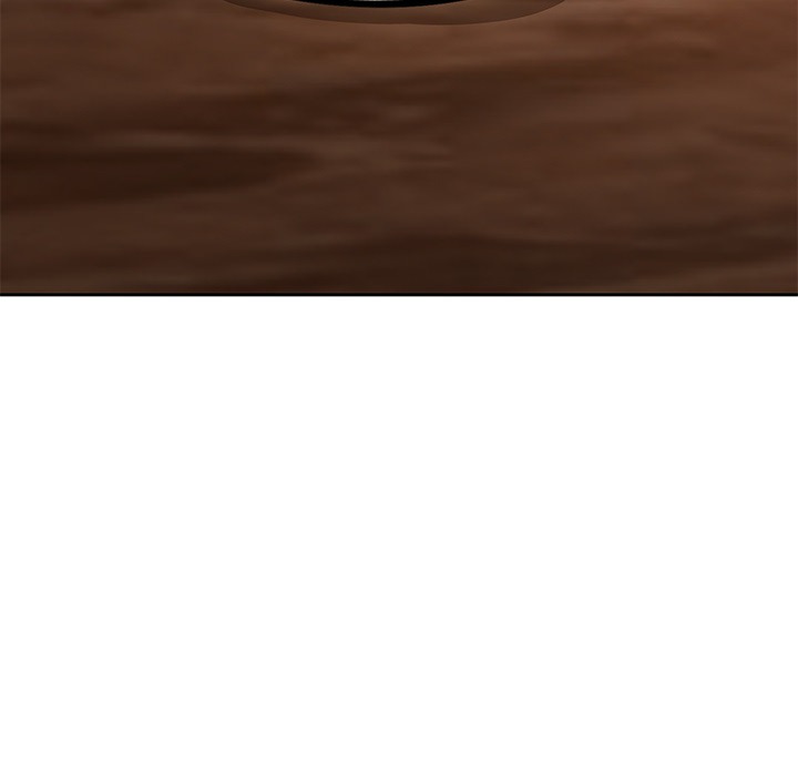 My Gangster Girlfriend Chap Chapter 31-My Gangster Girlfriend - Next Chap 32