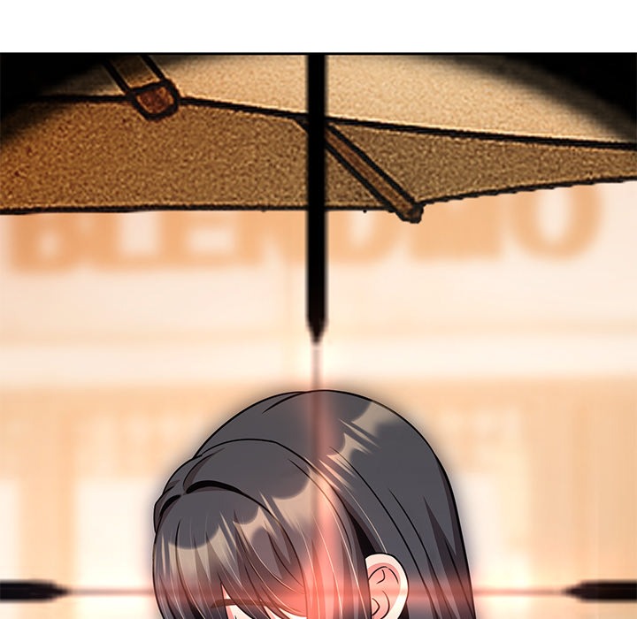 My Gangster Girlfriend Chap Chapter 31-My Gangster Girlfriend - Next Chap 32