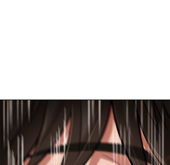 My Gangster Girlfriend Chap Chapter 31-My Gangster Girlfriend - Next Chap 32