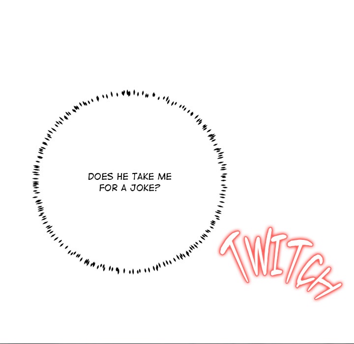 My Gangster Girlfriend Chap Chapter 32-My Gangster Girlfriend - Next Chap 33