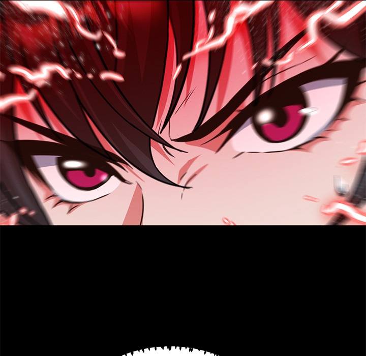 My Gangster Girlfriend Chap Chapter 32-My Gangster Girlfriend - Next Chap 33