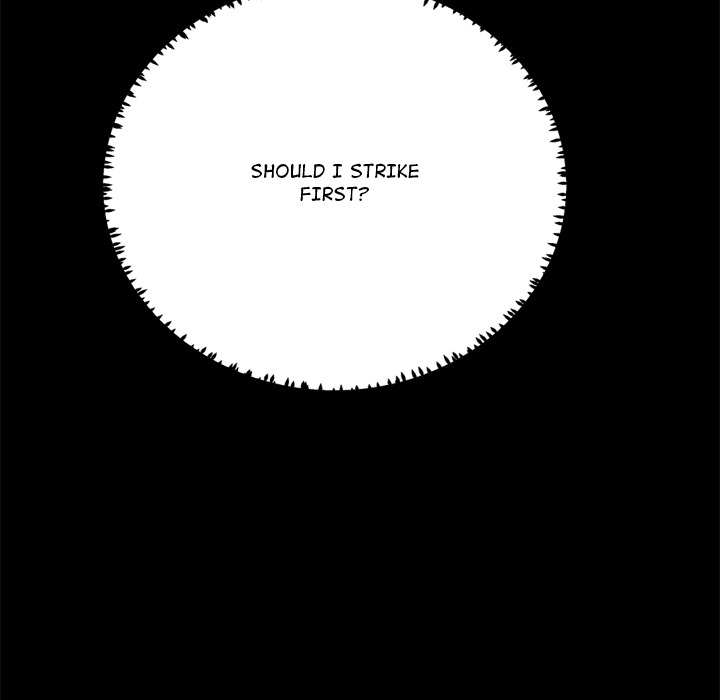 My Gangster Girlfriend Chap Chapter 32-My Gangster Girlfriend - Next Chap 33