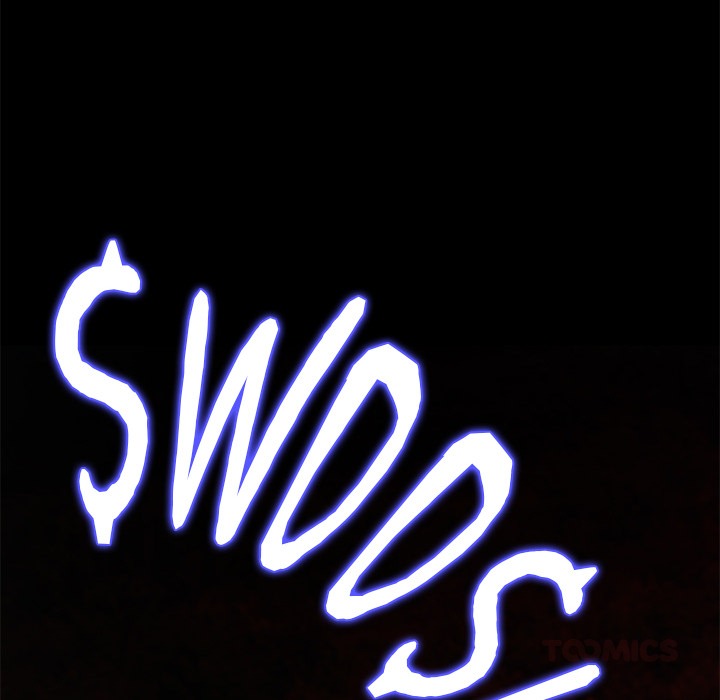 My Gangster Girlfriend Chap Chapter 32-My Gangster Girlfriend - Next Chap 33