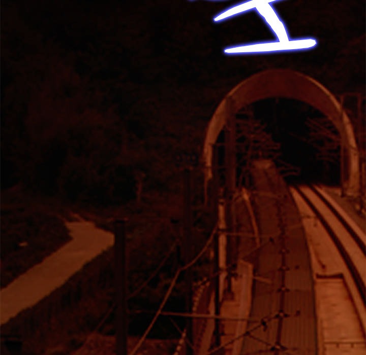 My Gangster Girlfriend Chap Chapter 32-My Gangster Girlfriend - Next Chap 33