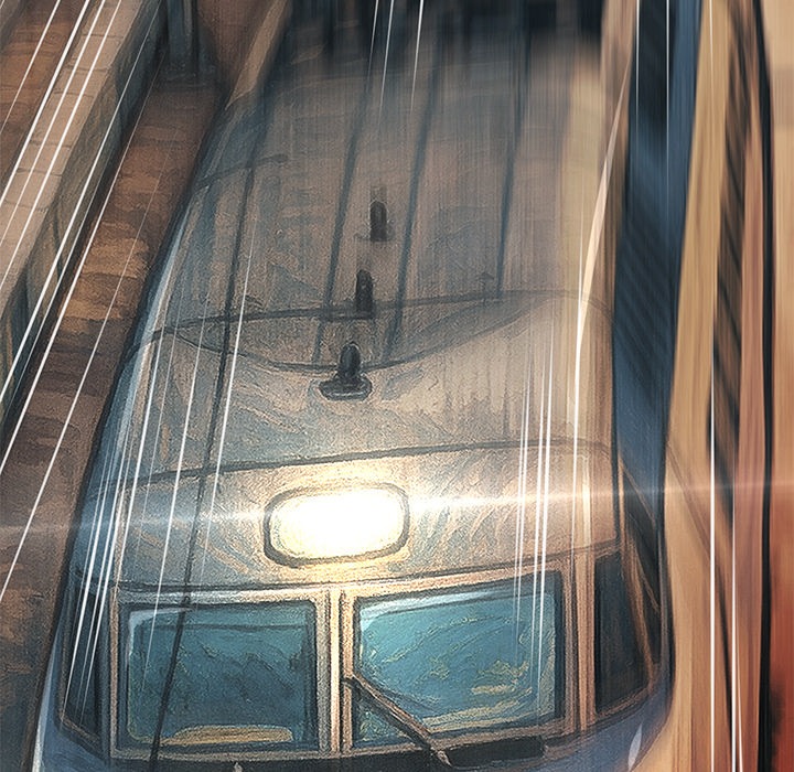 My Gangster Girlfriend Chap Chapter 32-My Gangster Girlfriend - Next Chap 33