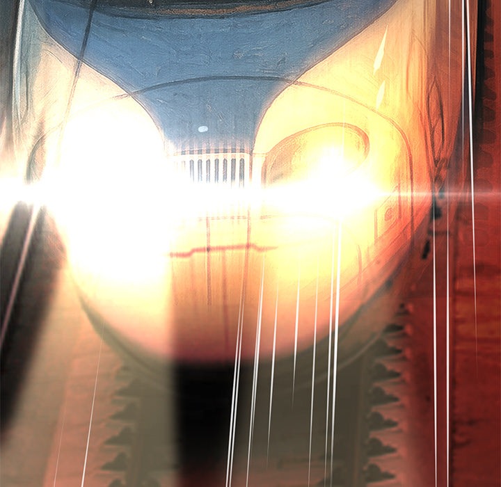 My Gangster Girlfriend Chap Chapter 32-My Gangster Girlfriend - Next Chap 33