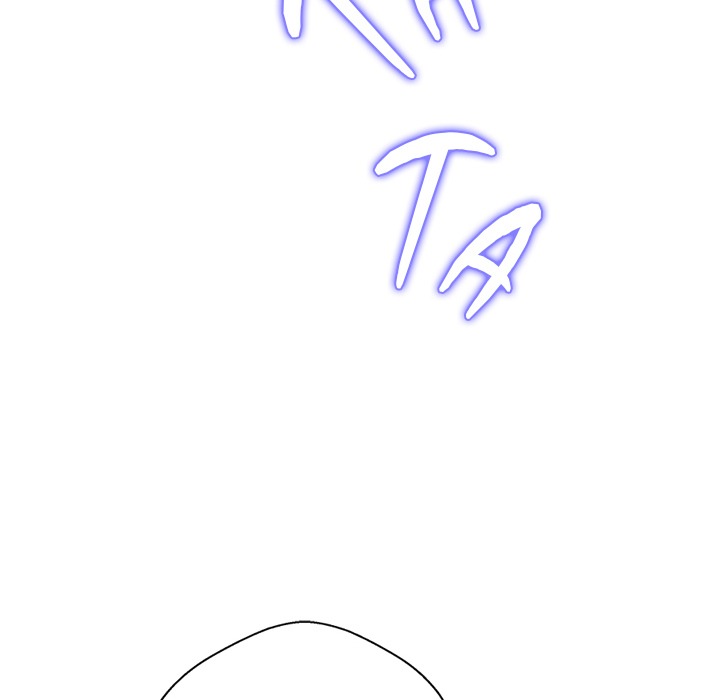 My Gangster Girlfriend Chap Chapter 32-My Gangster Girlfriend - Next Chap 33