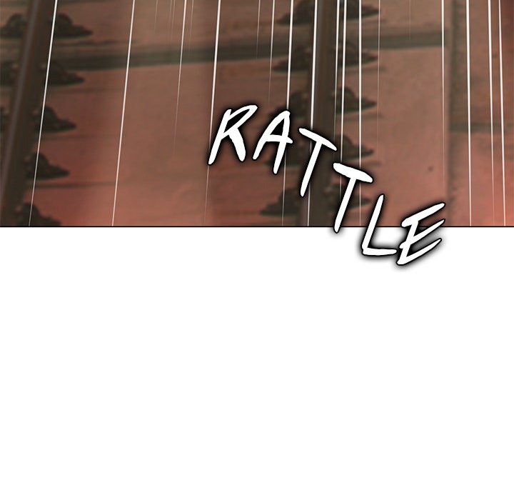 My Gangster Girlfriend Chap Chapter 32-My Gangster Girlfriend - Next Chap 33