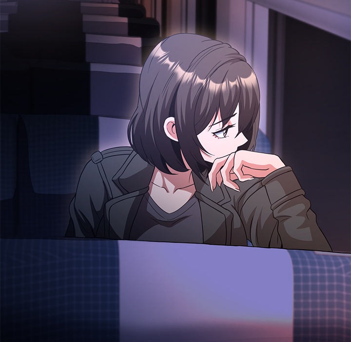 My Gangster Girlfriend Chap Chapter 32-My Gangster Girlfriend - Next Chap 33