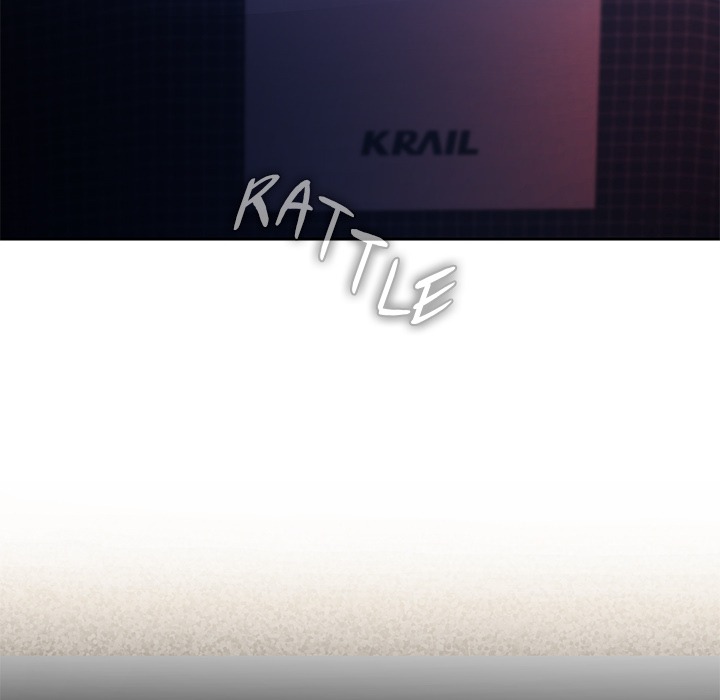 My Gangster Girlfriend Chap Chapter 32-My Gangster Girlfriend - Next Chap 33