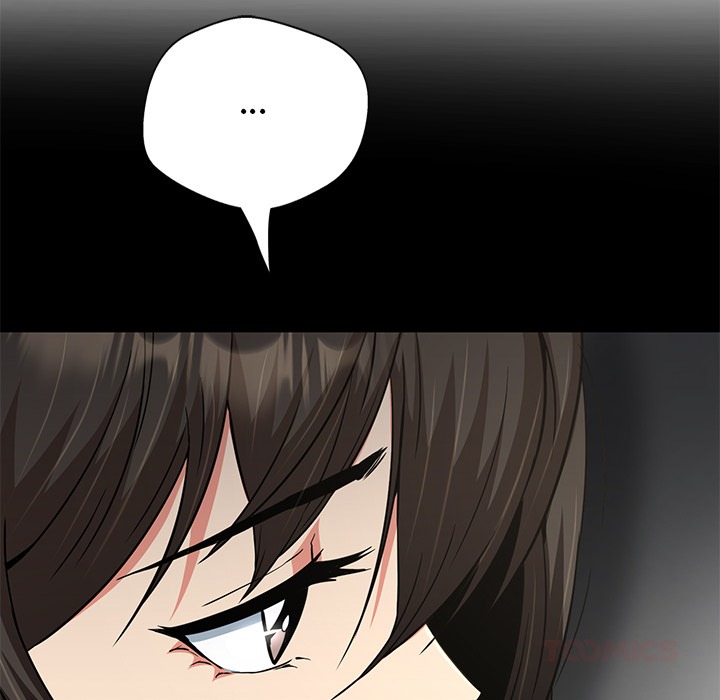 My Gangster Girlfriend Chap Chapter 32-My Gangster Girlfriend - Next Chap 33