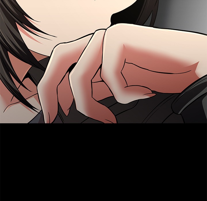 My Gangster Girlfriend Chap Chapter 32-My Gangster Girlfriend - Next Chap 33