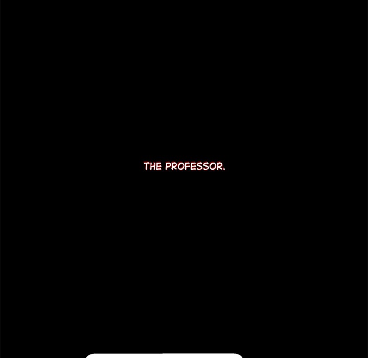 My Gangster Girlfriend Chap Chapter 32-My Gangster Girlfriend - Next Chap 33