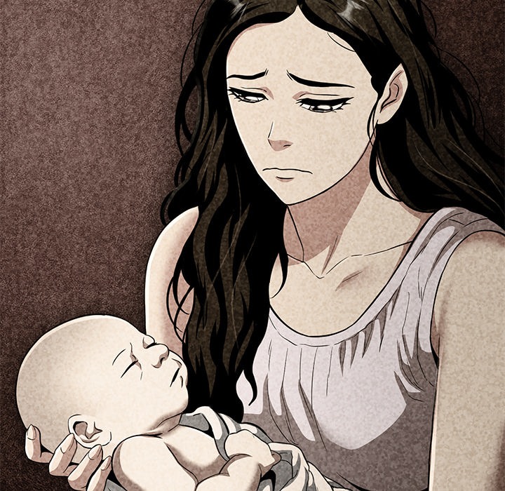 My Gangster Girlfriend Chap Chapter 32-My Gangster Girlfriend - Next Chap 33