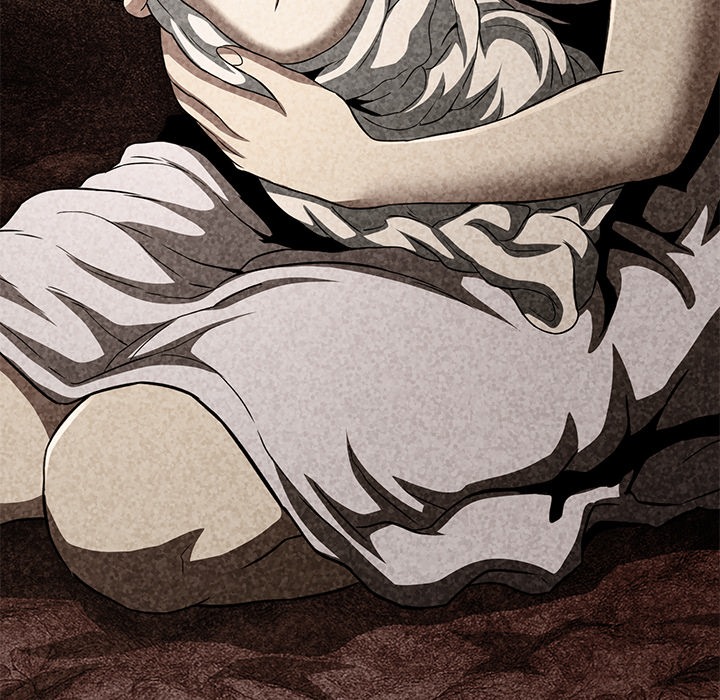 My Gangster Girlfriend Chap Chapter 32-My Gangster Girlfriend - Next Chap 33