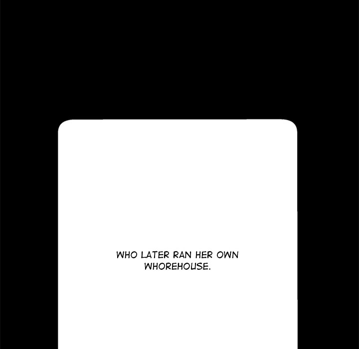 My Gangster Girlfriend Chap Chapter 32-My Gangster Girlfriend - Next Chap 33