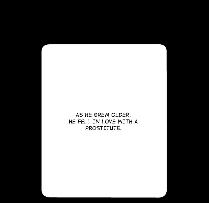 My Gangster Girlfriend Chap Chapter 32-My Gangster Girlfriend - Next Chap 33