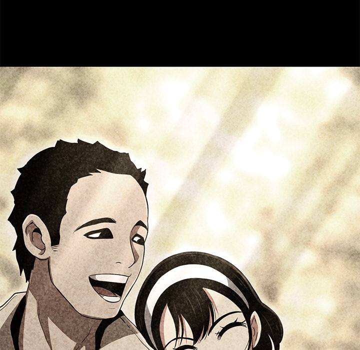 My Gangster Girlfriend Chap Chapter 32-My Gangster Girlfriend - Next Chap 33