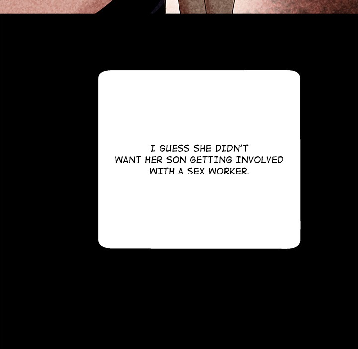 My Gangster Girlfriend Chap Chapter 32-My Gangster Girlfriend - Next Chap 33