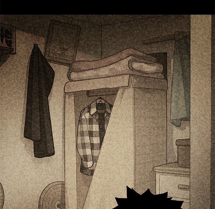 My Gangster Girlfriend Chap Chapter 32-My Gangster Girlfriend - Next Chap 33