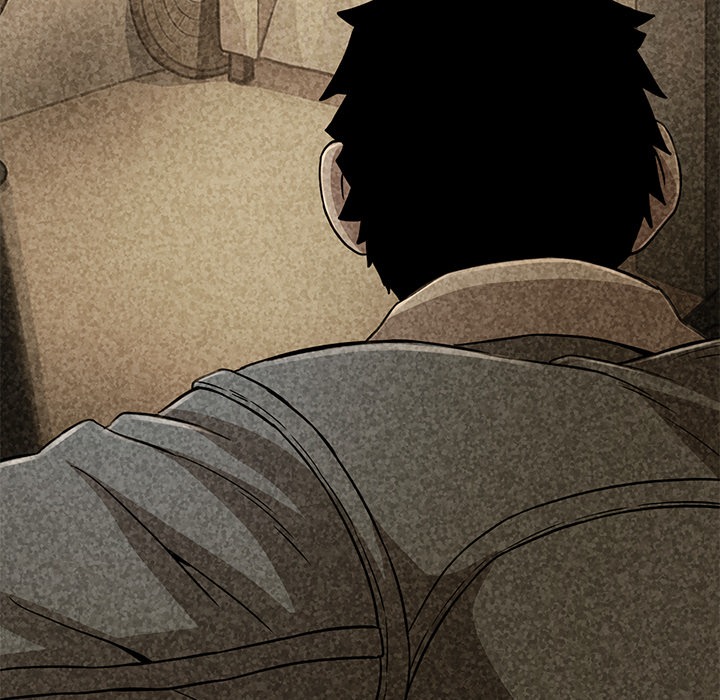 My Gangster Girlfriend Chap Chapter 32-My Gangster Girlfriend - Next Chap 33