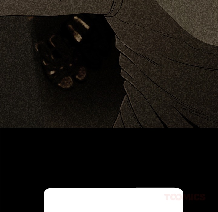 My Gangster Girlfriend Chap Chapter 32-My Gangster Girlfriend - Next Chap 33