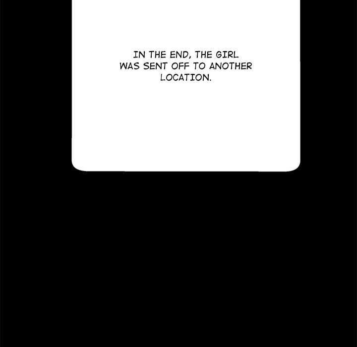 My Gangster Girlfriend Chap Chapter 32-My Gangster Girlfriend - Next Chap 33