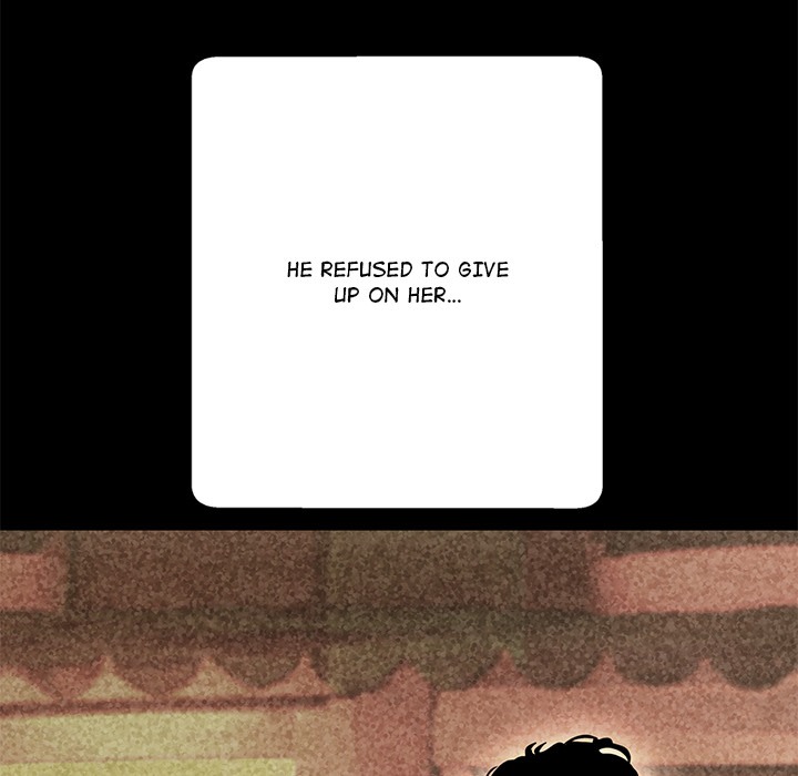 My Gangster Girlfriend Chap Chapter 32-My Gangster Girlfriend - Next Chap 33