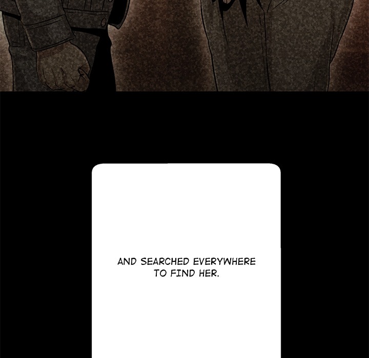 My Gangster Girlfriend Chap Chapter 32-My Gangster Girlfriend - Next Chap 33