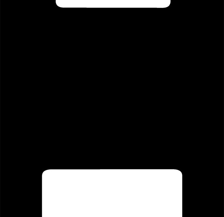 My Gangster Girlfriend Chap Chapter 32-My Gangster Girlfriend - Next Chap 33