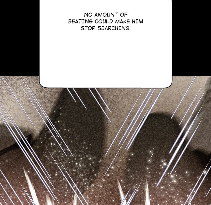 My Gangster Girlfriend Chap Chapter 32-My Gangster Girlfriend - Next Chap 33