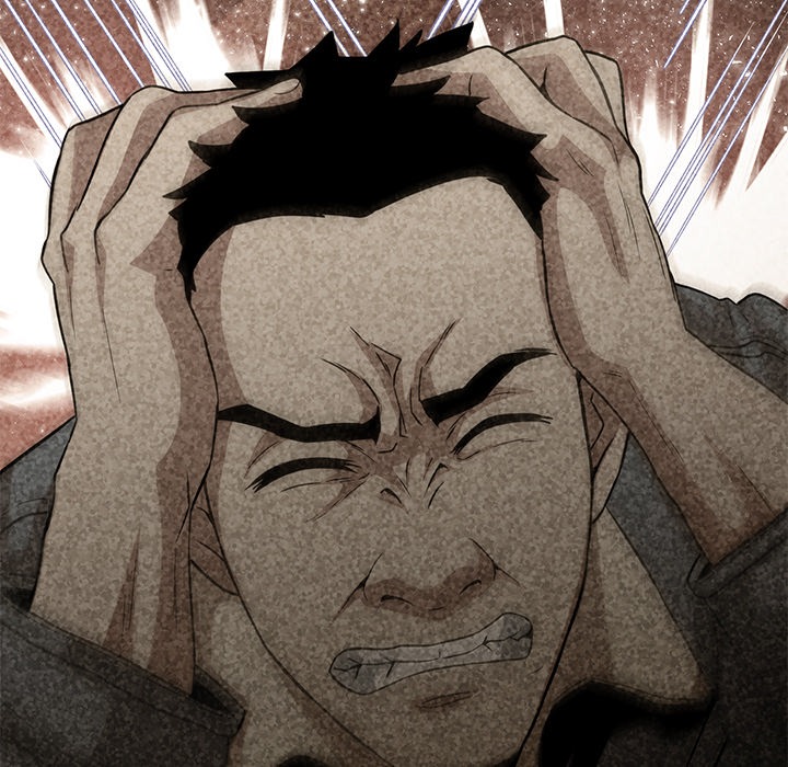 My Gangster Girlfriend Chap Chapter 32-My Gangster Girlfriend - Next Chap 33