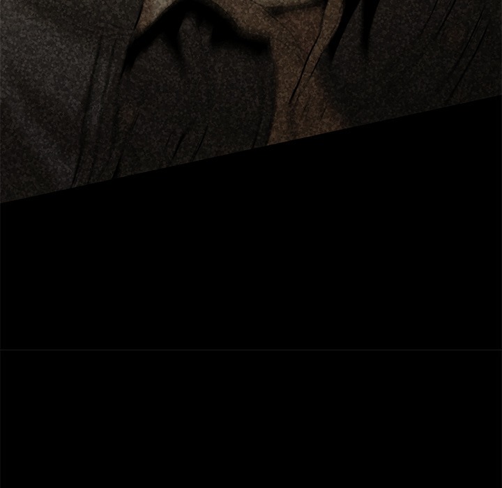 My Gangster Girlfriend Chap Chapter 32-My Gangster Girlfriend - Next Chap 33