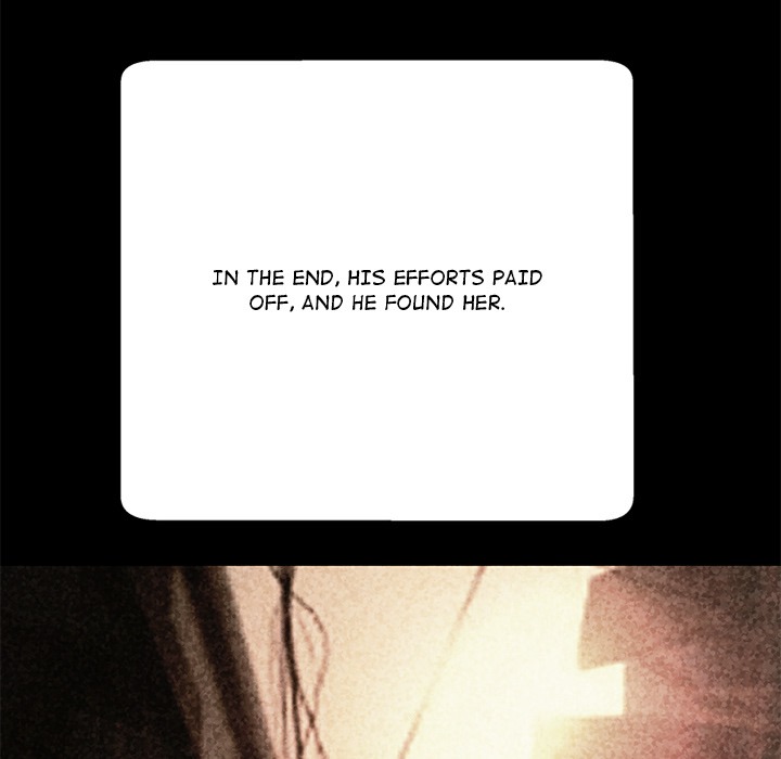 My Gangster Girlfriend Chap Chapter 32-My Gangster Girlfriend - Next Chap 33