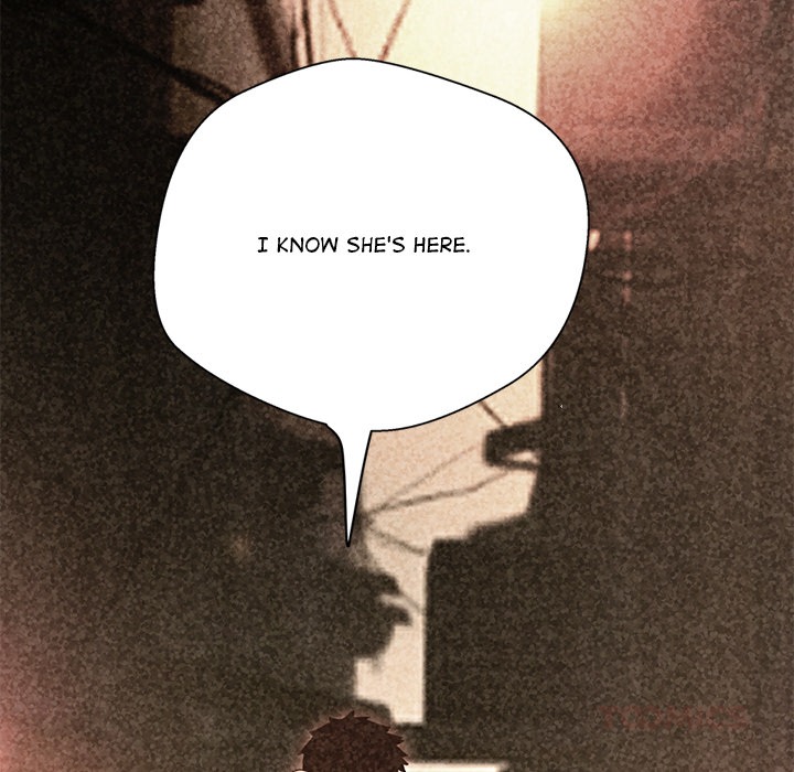 My Gangster Girlfriend Chap Chapter 32-My Gangster Girlfriend - Next Chap 33