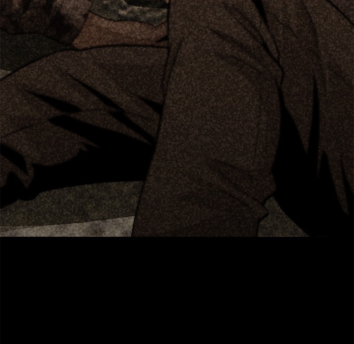 My Gangster Girlfriend Chap Chapter 32-My Gangster Girlfriend - Next Chap 33