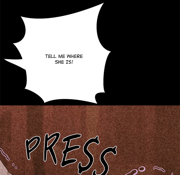 My Gangster Girlfriend Chap Chapter 32-My Gangster Girlfriend - Next Chap 33