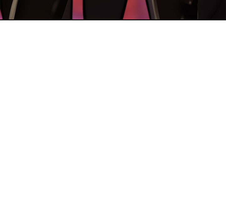 My Gangster Girlfriend Chap Chapter 32-My Gangster Girlfriend - Next Chap 33