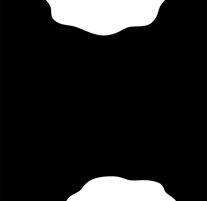 My Gangster Girlfriend Chap Chapter 32-My Gangster Girlfriend - Next Chap 33