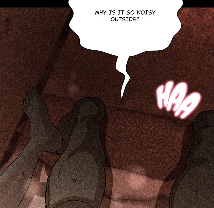 My Gangster Girlfriend Chap Chapter 32-My Gangster Girlfriend - Next Chap 33