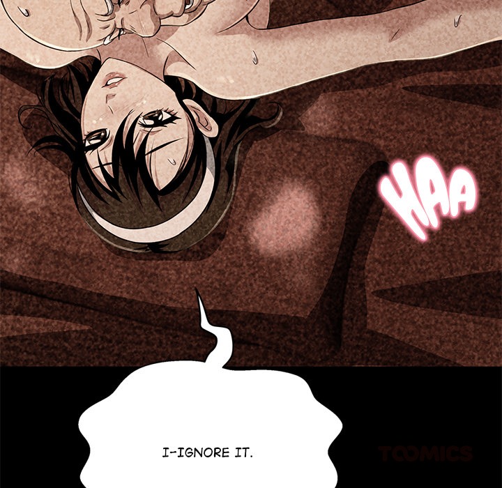 My Gangster Girlfriend Chap Chapter 32-My Gangster Girlfriend - Next Chap 33